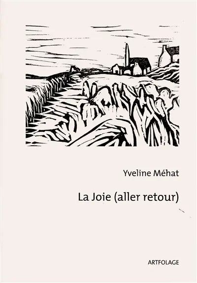 La Joie (aller retour)