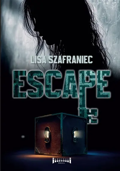 Escape : prison mentale