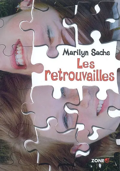 Les retrouvailles