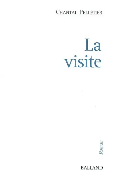 La visite