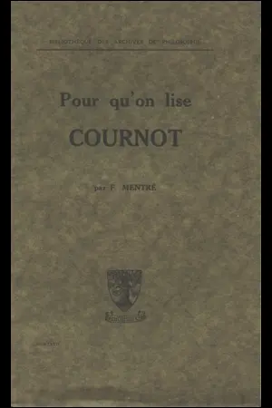 Pour connaitre Dieu : Approches phénoménologiques