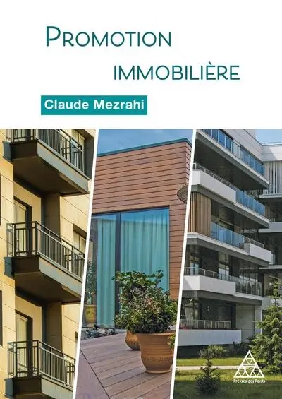 Promotion immobilière
