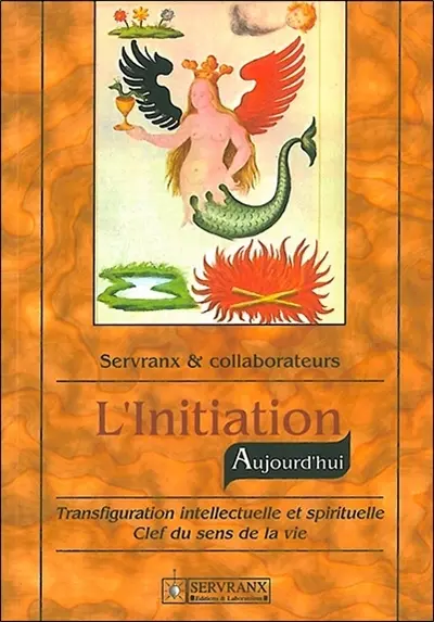 L'initiation
