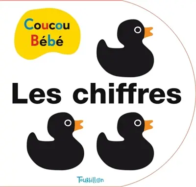 Les chiffres