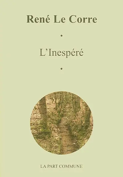L'inespéré