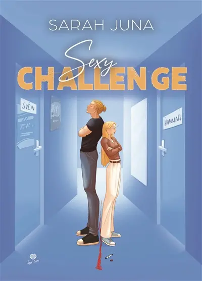 Sexy Challenge