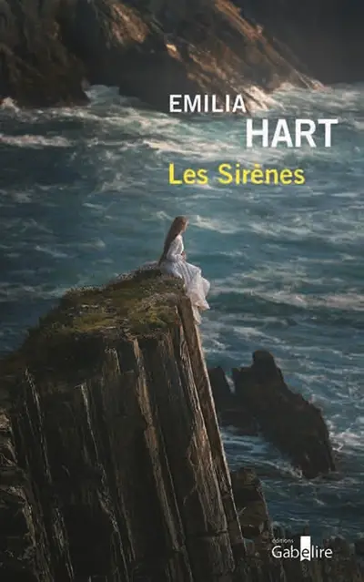 Les sirènes