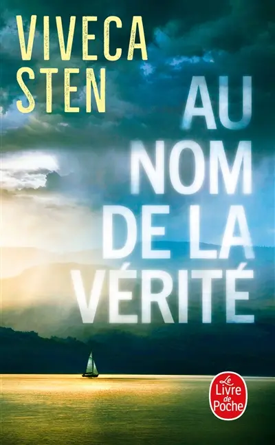 Au nom de la vérité