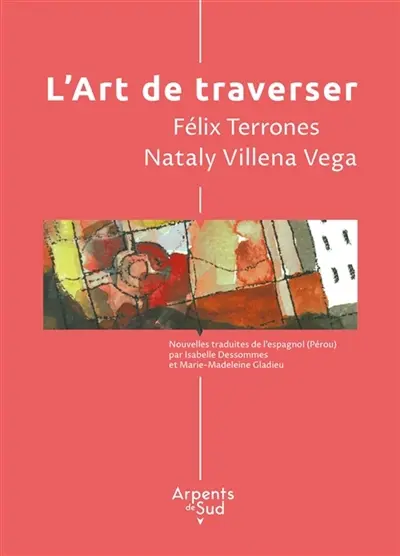 L'Art de traverser