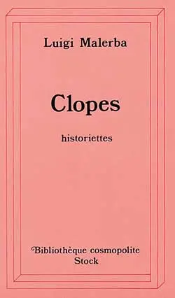Clopes