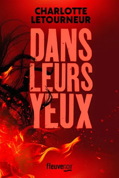 Dans leurs yeux