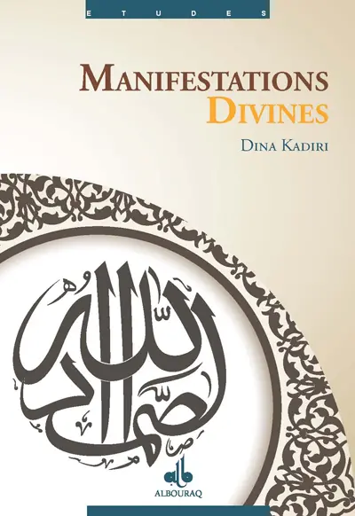 Manifestations divines : les attributs divins