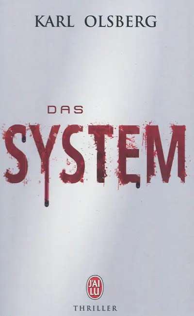 Das System