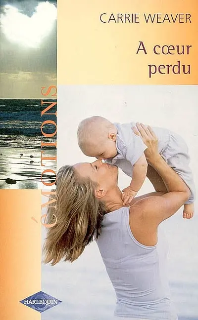 A coeur perdu. Le poison du doute