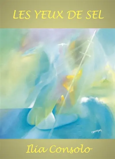Les yeux de sel