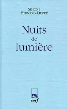 Nuits de lumière