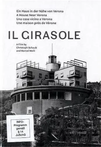 Il Girasole (avec DVD)