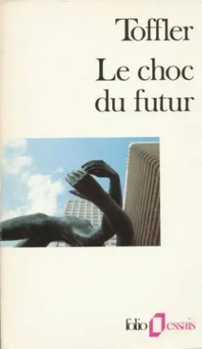 Le choc du futur