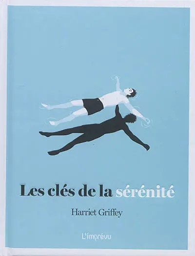 Les clés de la sérénité