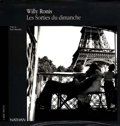 Les sorties du dimanche