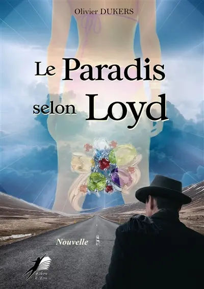 Le paradis selon Loyd : nouvelle