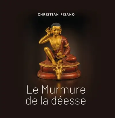 Le Murmure de la déesse