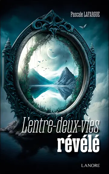 L'entre-deux-vies révélé