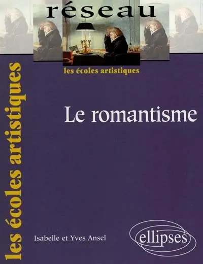 Le romantisme