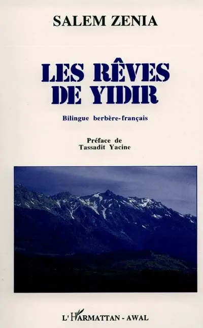 Les Rêves de Yidir