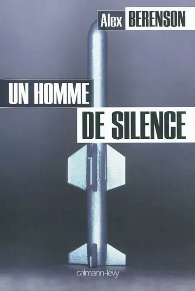 Un homme de silence