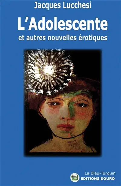 L'Adolescente
