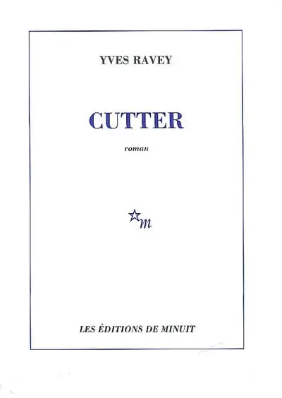 Cutter