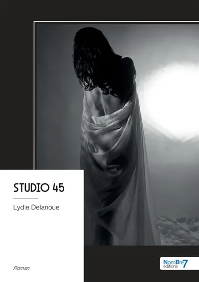 Studio 45
