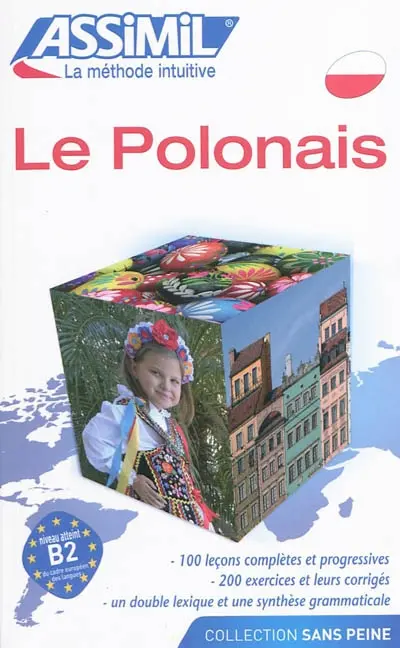 Le polonais