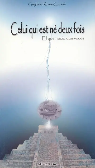 Celui qui est né deux fois