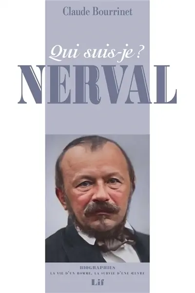 Nerval