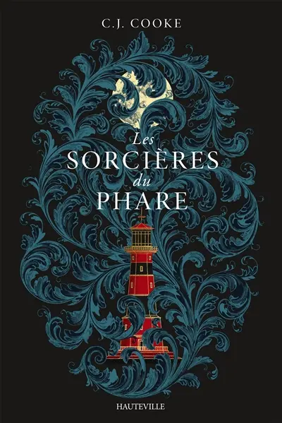 Les sorcières du phare