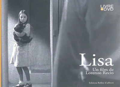 Lisa, carnet de tournage