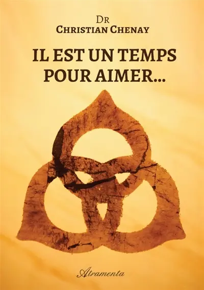 Il est un temps pour aimer...