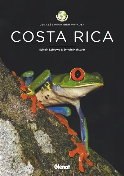 Costa Rica