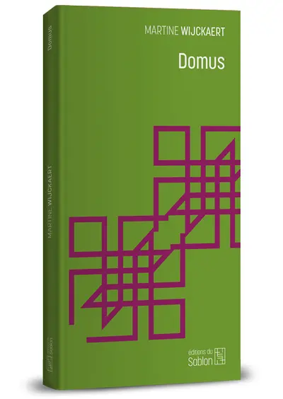 Domus : deux récits
