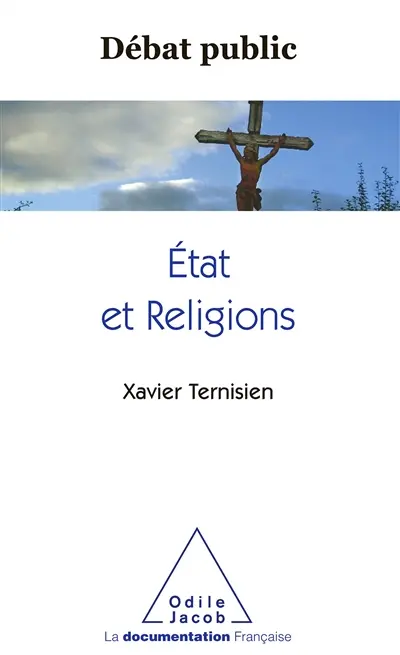 Etat et religions