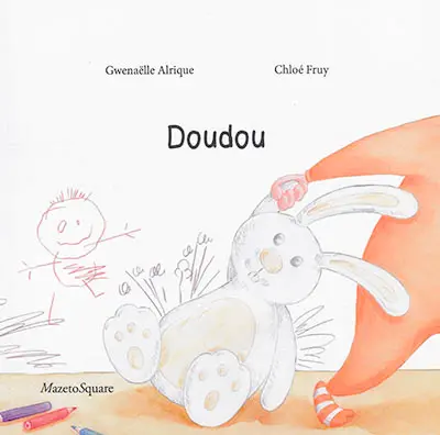 Doudou