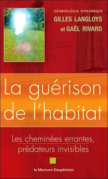 La guérison de l'habitat : les cheminées errantes, prédateurs invisibles