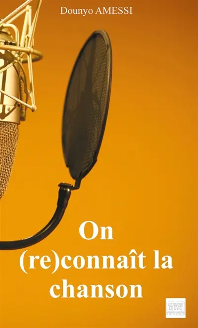 On (re)connaît la chanson