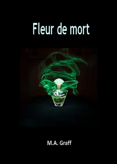 Fleur de mort