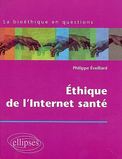 Ethique de l'Internet santé