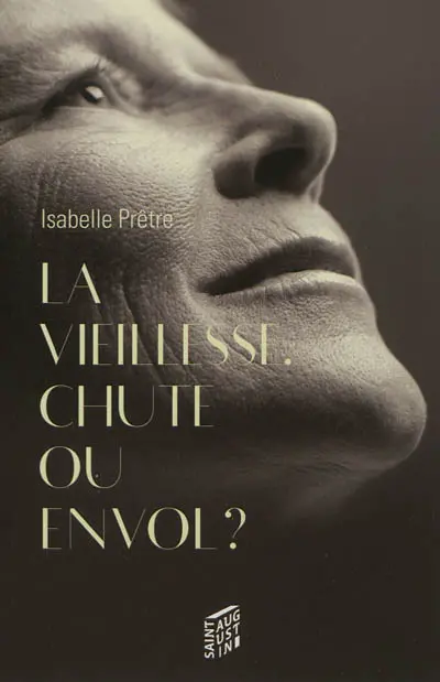 La vieillesse : chute ou envol ?