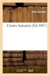 Contes balzatois