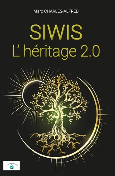 SIWIS : L'HERITAGE 2.0